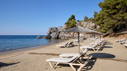 14199_Ajul_Beach (10).jpg